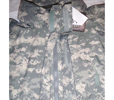 Куртка ACU ECWCS Gen III Level 6