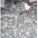 Куртка ACU ECWCS Gen III Level 6