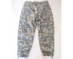 Брюки ACU ECWCS Gen III Level 6 Брюки ACU ECWCS Gen III Level 6