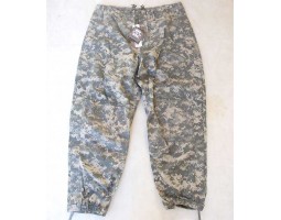 Брюки ACU ECWCS Gen III Level 6