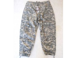 Штани ACU ECWCS Gen III Level 6 Штани ACU ECWCS Gen III Level 6