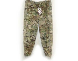 Штани Multicam ECWCS Gen III Level 6