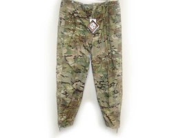 Штани Multicam ECWCS Gen III Level 6