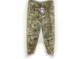 Штани Multicam ECWCS Gen III Level 6