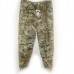 Штани Multicam ECWCS Gen III Level 6