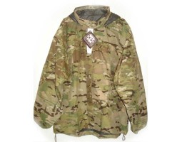 Куртка Multicam ECWCS Gen III Level 6