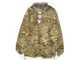 Куртка Multicam ECWCS Gen III Level 6