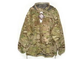Куртка Multicam ECWCS Gen III Level 6