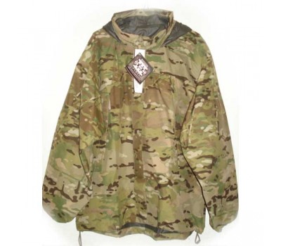 Куртка Multicam ECWCS Gen III Level 6