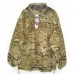Куртка Multicam ECWCS Gen III Level 6