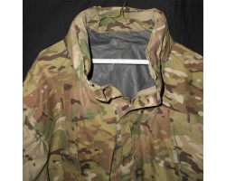 Куртка Multicam ECWCS Gen III Level 6-foto2