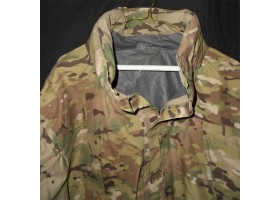 Куртка Multicam ECWCS Gen III Level 6-foto2