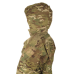 Куртка Multicam ECWCS Gen III Level 6