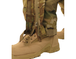 Штани Multicam ECWCS Gen III Level 6-foto2