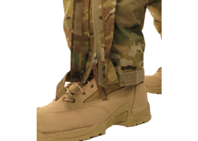 Штани Multicam ECWCS Gen III Level 6-foto2