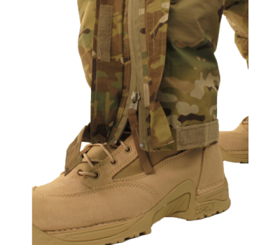 Штани Multicam ECWCS Gen III Level 6