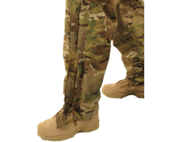 Штани Multicam ECWCS Gen III Level 6-foto6