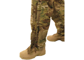 Штани Multicam ECWCS Gen III Level 6-foto6