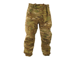 Брюки Multicam ECWCS Gen III Level 6-foto3