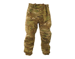 Штани Multicam ECWCS Gen III Level 6-foto3