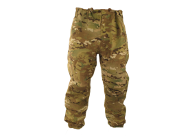 Штани Multicam ECWCS Gen III Level 6-foto3
