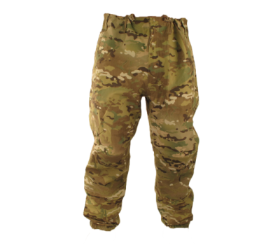Штани Multicam ECWCS Gen III Level 6