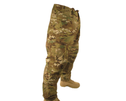 Брюки Multicam ECWCS Gen III Level 6-foto5