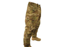 Штани Multicam ECWCS Gen III Level 6-foto5