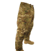 Штани Multicam ECWCS Gen III Level 6