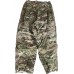 Wild Things Tactical Level 7 High Loft pants SO 1.0 (MultiCam®)