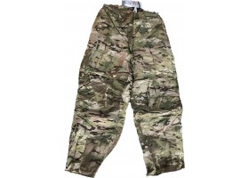 Штани Wild Things Level 7 Multicam High Loft