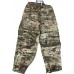 Wild Things Tactical Level 7 High Loft pants SO 1.0 (MultiCam®)