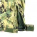 Штани SEKRI PCU Level 7 AOR2 High Loft NSW SF SOCOM