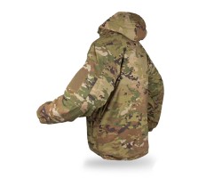 Куртка BAF OCP ECWCS Level 7 Multicam High Loft-foto5