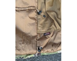 Куртка BAF OCP ECWCS Level 7 Multicam High Loft-foto6