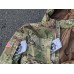 Куртка BAF OCP ECWCS Level 7 Multicam High Loft