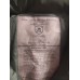 Куртка ECWCS Gen III Level 7 OLIVE