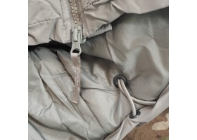 Куртка ECWCS Gen III Level 7-foto7