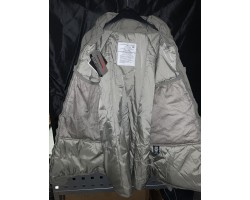 Куртка ECWCS Gen III Level 7-foto4