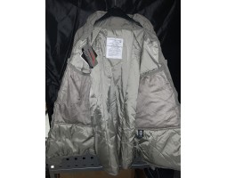 Куртка ECWCS Gen III Level 7-foto4