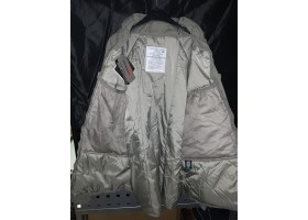 Куртка ECWCS Gen III Level 7-foto4
