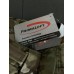Wild Things Tactical Level 7 High Loft pants SO 1.0 (MultiCam®)