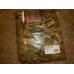 Wild Things Tactical Level 7 High Loft pants SO 1.0 (MultiCam®)