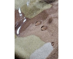 Куртка Sub Zero FR OCP ECWCS Level 7 негорюча-foto4
