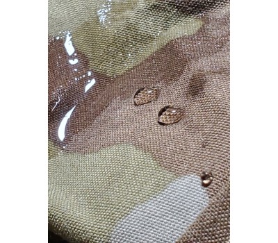 Куртка Sub Zero FR OCP ECWCS Level 7 Multicam High Loft негорюча