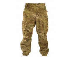 Брюки Multicam ECWCS Gen III Level 5 Брюки Multicam ECWCS Gen III Level 5