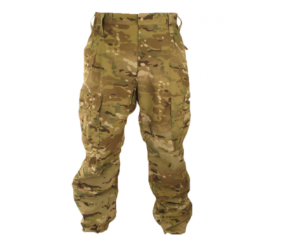 Штани Multicam ECWCS Gen III Level 5