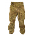 Штани Multicam ECWCS Gen III Level 5