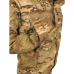 Куртка Multicam ECWCS Gen III Level 5