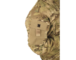Куртка Multicam ECWCS Gen III Level 5-foto7